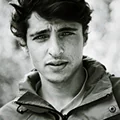 Ihsam khan